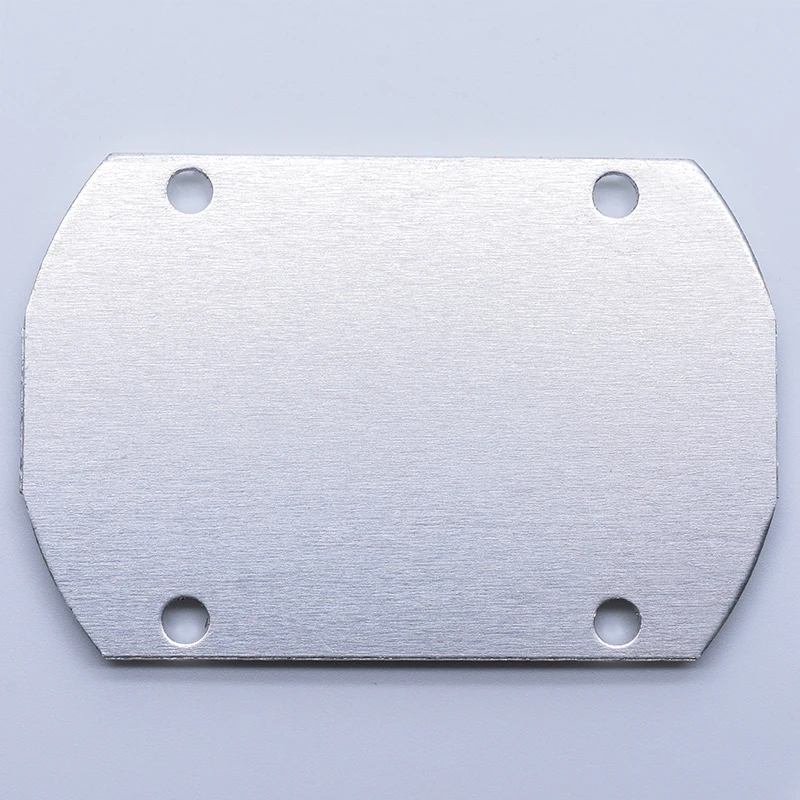 AC 110V 220V 230V 380-840nm full spectrum growing led chip 20w 30w 50w AC COB LED Chip