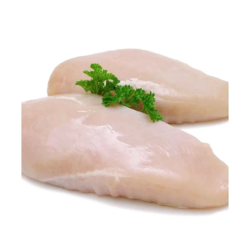 Цельная замороженная курица из Бразилии для экспорта/курица высшего качества мясо домашней птицы куриная грудка