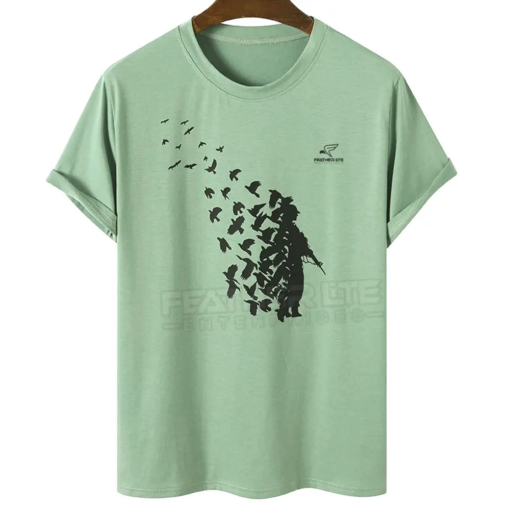 Factory Made Lightweight Men T-Shirts Made In Pakistan Men T-Shirts Cheap Price Men T-Shirts