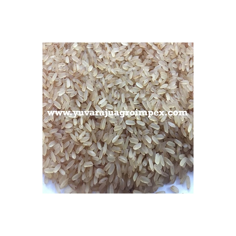 Super Quality Small Size Red Rice Best Price Exporters /  Red Grain Kerala  Rice Suppliers in India
