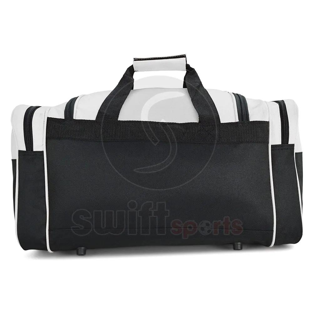 New Plus Size Sports Fitness Clothing Custom Gym Sports Bags High Quality Sports Bags For Gym Training