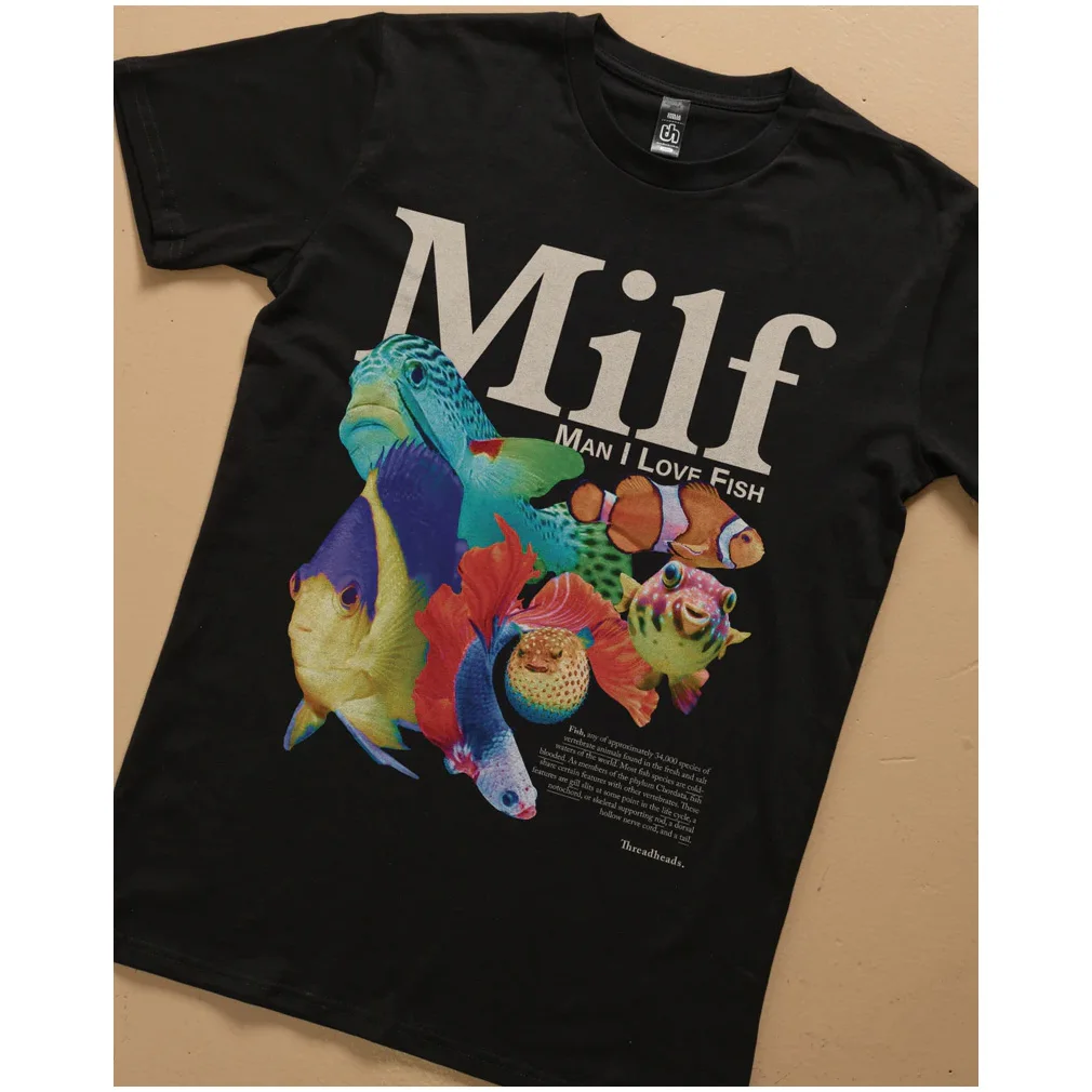 Casual Short Sleeve O-Neck T-Shirts 220 Grams Jersey Fabric Screen Printing Design Wholesale Get big Apparels T shirts