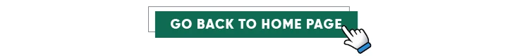 go-home.jpg