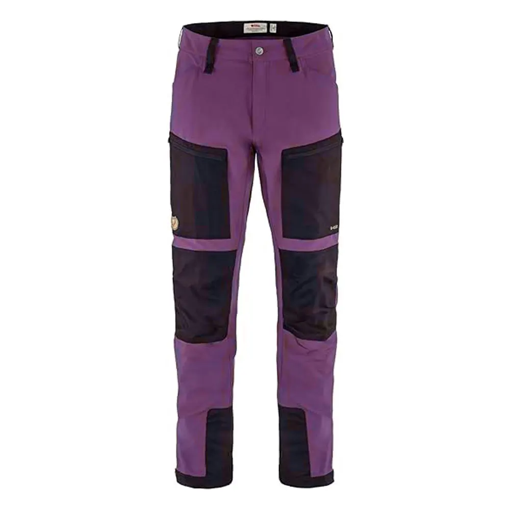 New Original Safety Work Clothing Flame Retardant Welding Trousers Bib Workwear Pants With Wholesale Price Safety Trouser