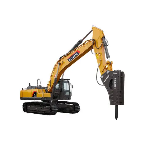 Экскаватор Cat 306E2 305 5 E2 308 306 303 мини-экскаватор