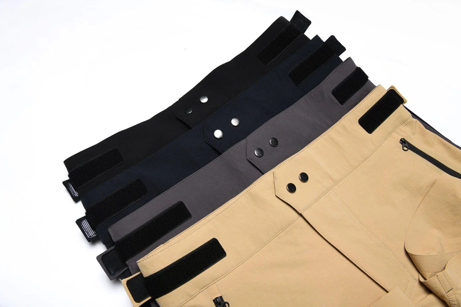 MTB Short Racing MX Motocross Short Customize Design Short Cycling Short Mountain Bike MTB Short Dirt Bike Shorts For Men