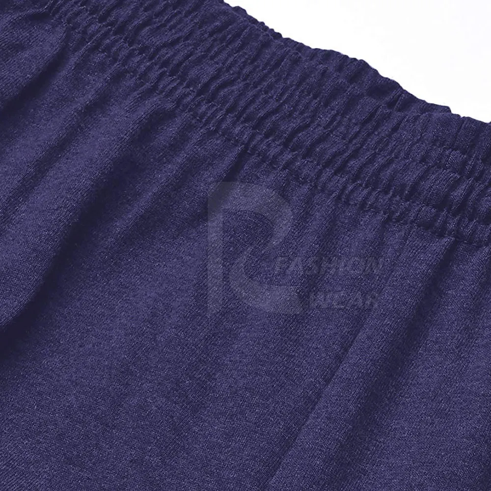 High Quality Custom Sport Track Pant Wholesale Men Jogger Track Pants For Sale