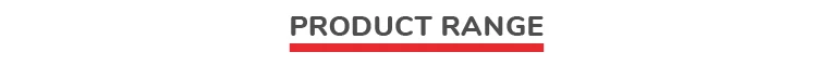 Product-range.jpg