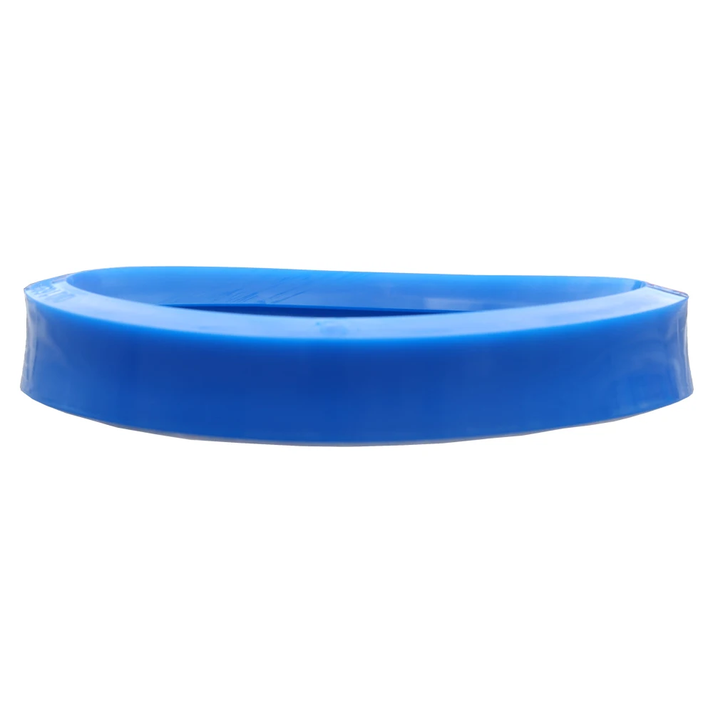 construction  machinery seal ring sealing ring  for concrete pump truck  construction  machinery seal ring