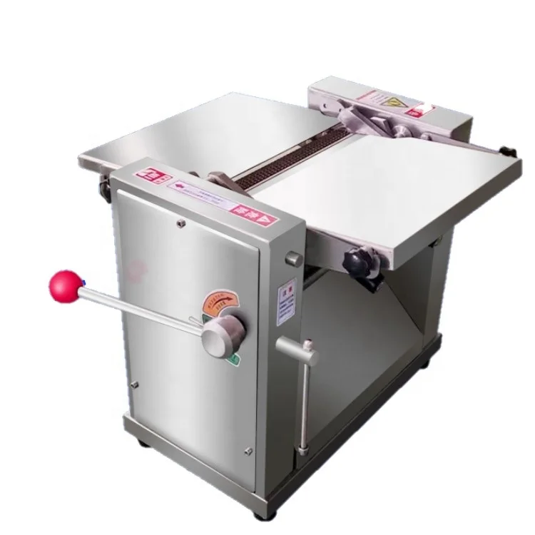 High Efficiency Pork Skin Peeler Machine Customized Meat Peeler Machine