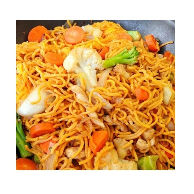 Direct manufacturer PREMIUM EGG NOODLE (big) Good Quality From Vietnam Top selling Single package 500gr made in Viet Nam