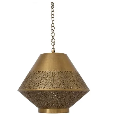 Lighting Moroccan Lighting Top Selling Handmade Pendant Lamp Moroccan Light Fixtures Pendant Lamp from Indian Exporter