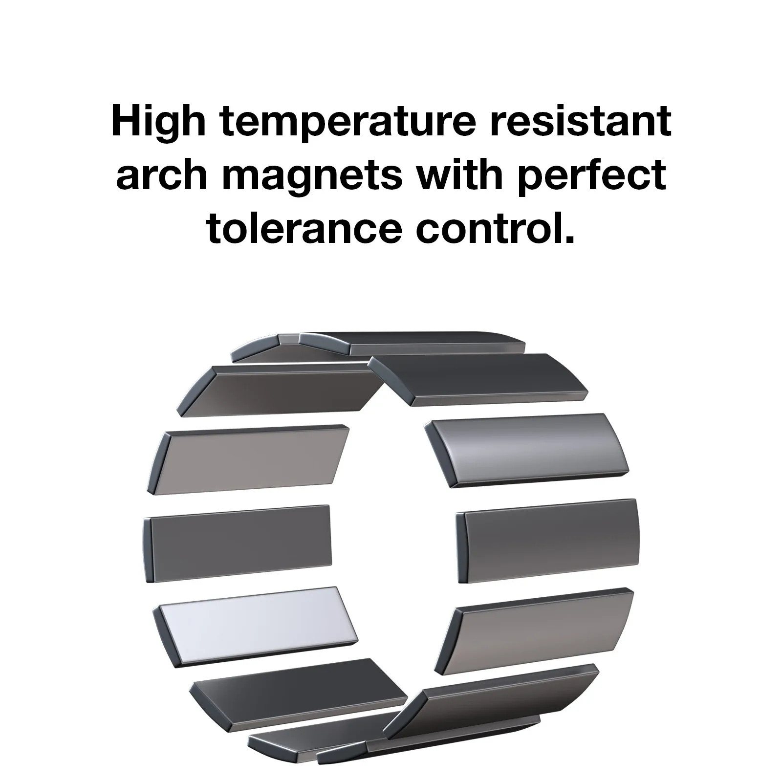 15470 60KG Thrust High Torque 20KW Brushless Motor for Heavy lift Quadcopter Multi rotor Brushless Motor For Drone Paramotor