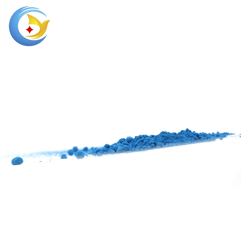 SKYACIDO / Acid Blue 185 100%