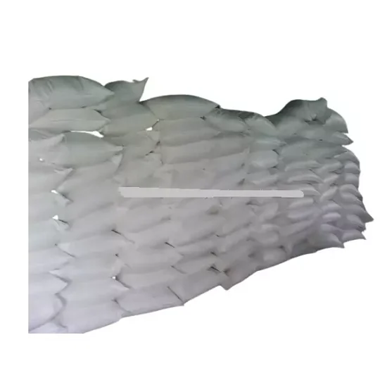 Высококачественный порошок барита сетчатый кристаллический габаритный для многоцелевого использования от ИНДИЙСКОГО