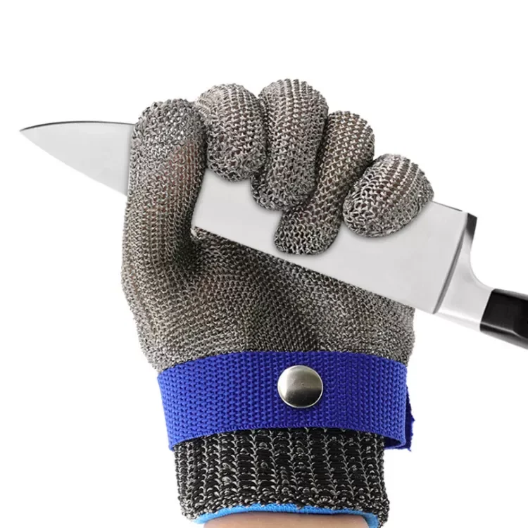 Best Price PU Palm Gloves Protective Gloves For Automotive Assembly Working Electric Gloves Cow Split Leather Working