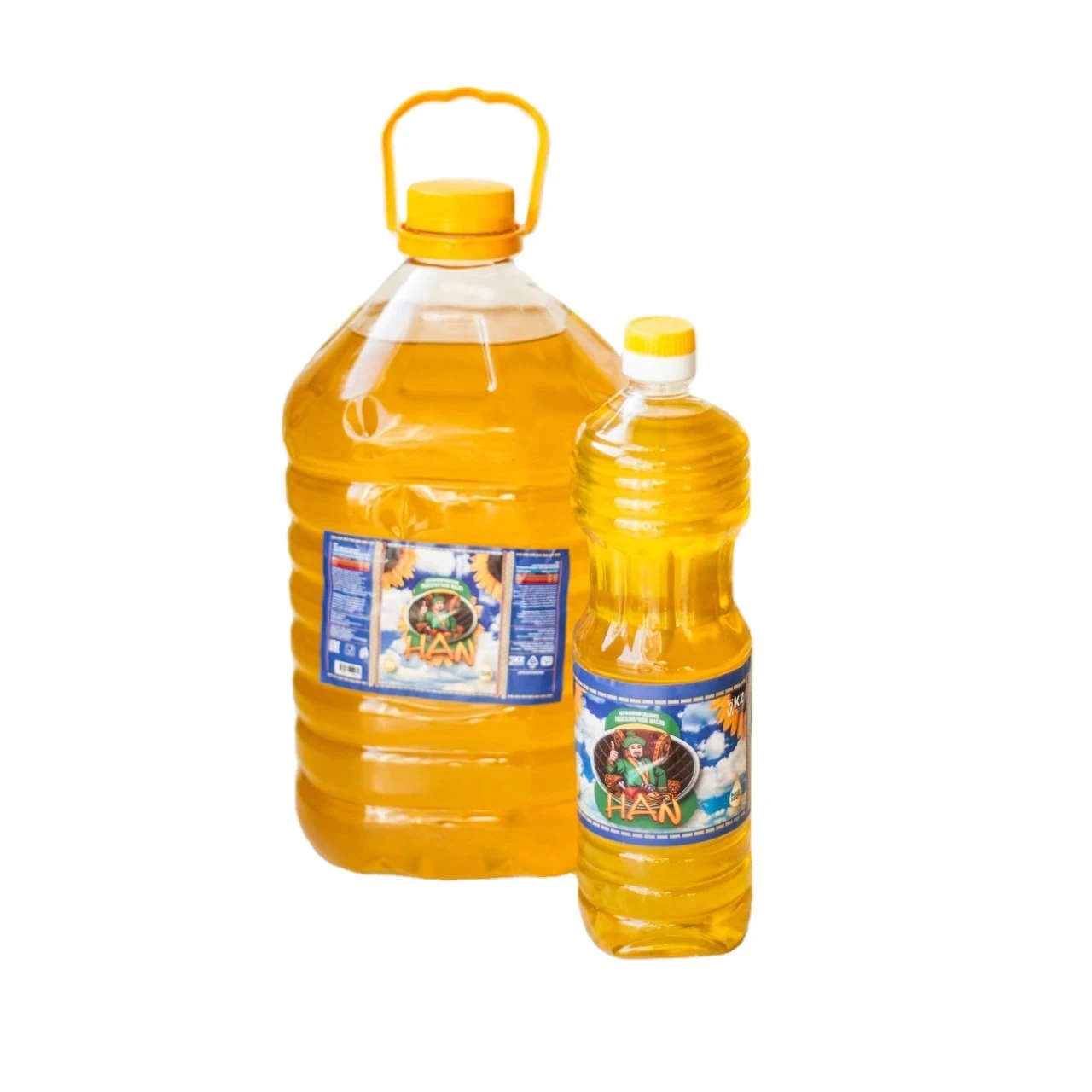 Premium Quality Wholesale Supplier Of Refined & crude Soybean Oil & Soya oil for cooking