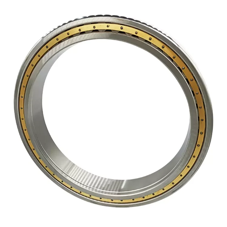 Подшипник LRO N 6/406.362 Q/P69W33 масляные инструменты для насоса Weir SPM TWS600/TWS600S в наличии