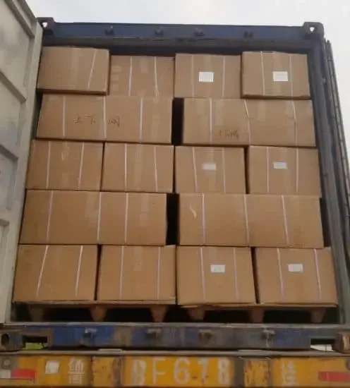 Растительное растительное масло RORA 2Ltr x 6