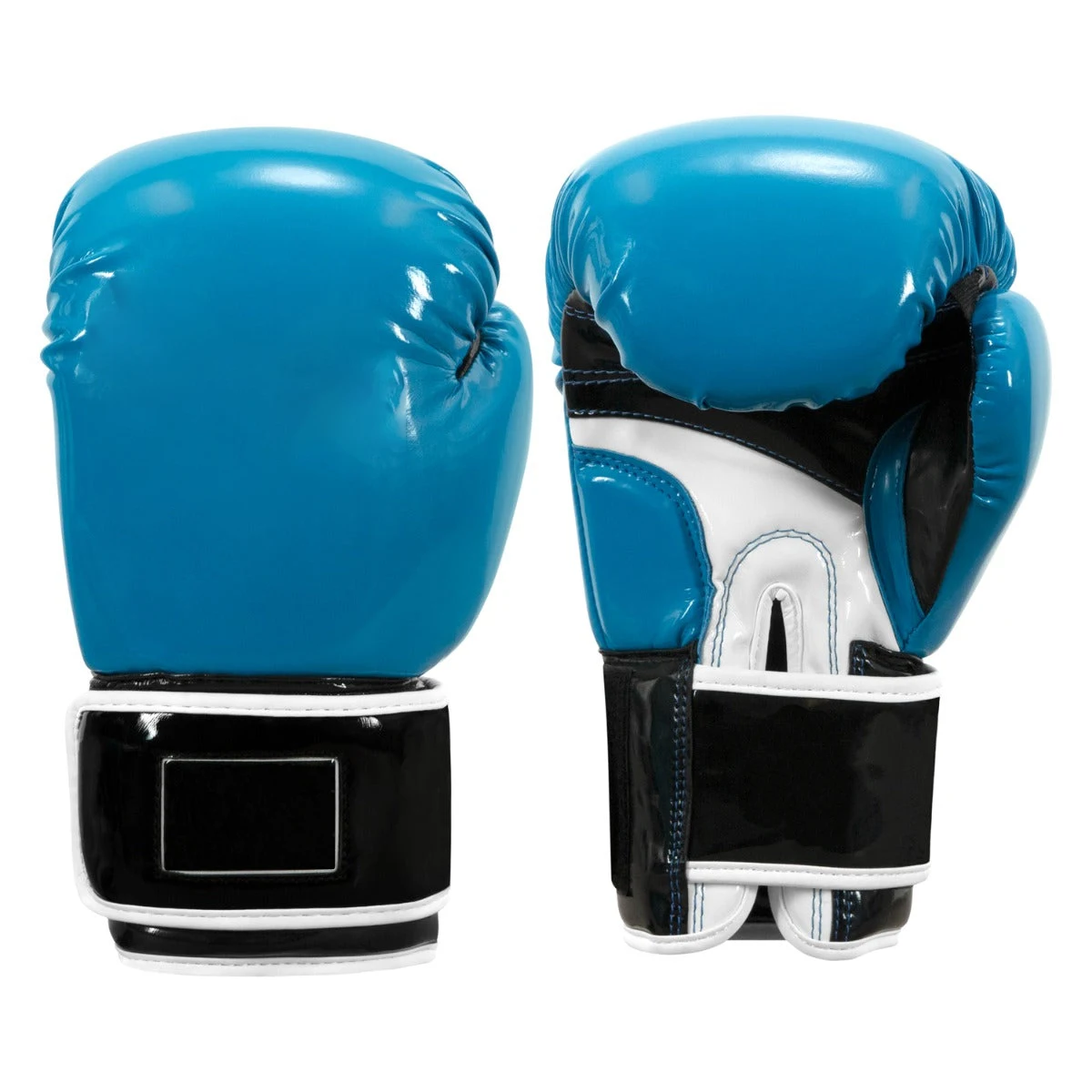 Wholesale top ten custom high quality professional twins lace up leather fairtex winning boxing gloves for boxing