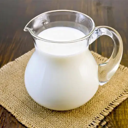 milk 8.jpg