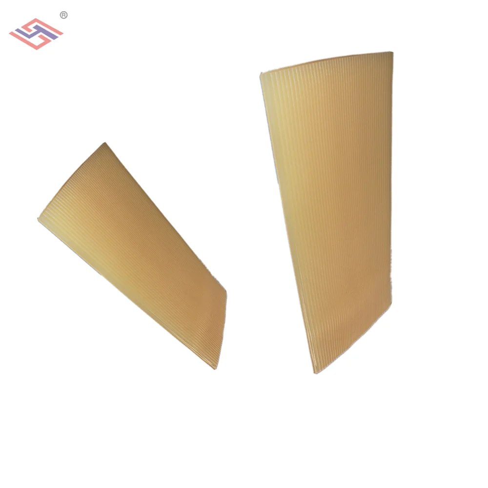 Возвратная труба для автомобиля мотоцикла сырье из нитрилового каучука