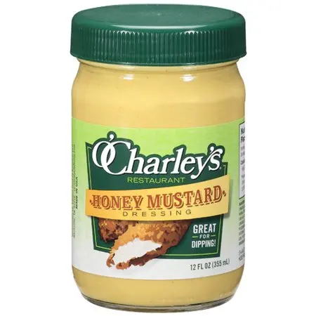 3L Drum packaging container Wholesale Factory Price Sweet ketchup and mayonnaise manufacturers Wholesale Factory Price Sweet