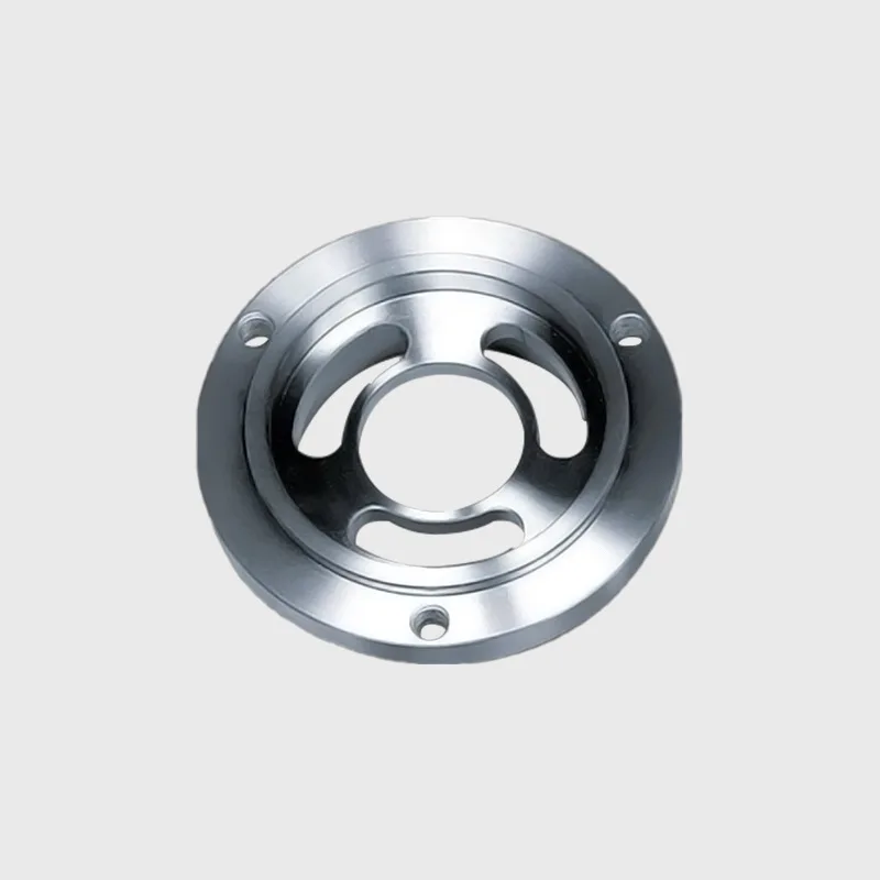 Cheap Professional Stainless Steel Milling Machining Aluminium Brass Metal Parts CNC Machining Service