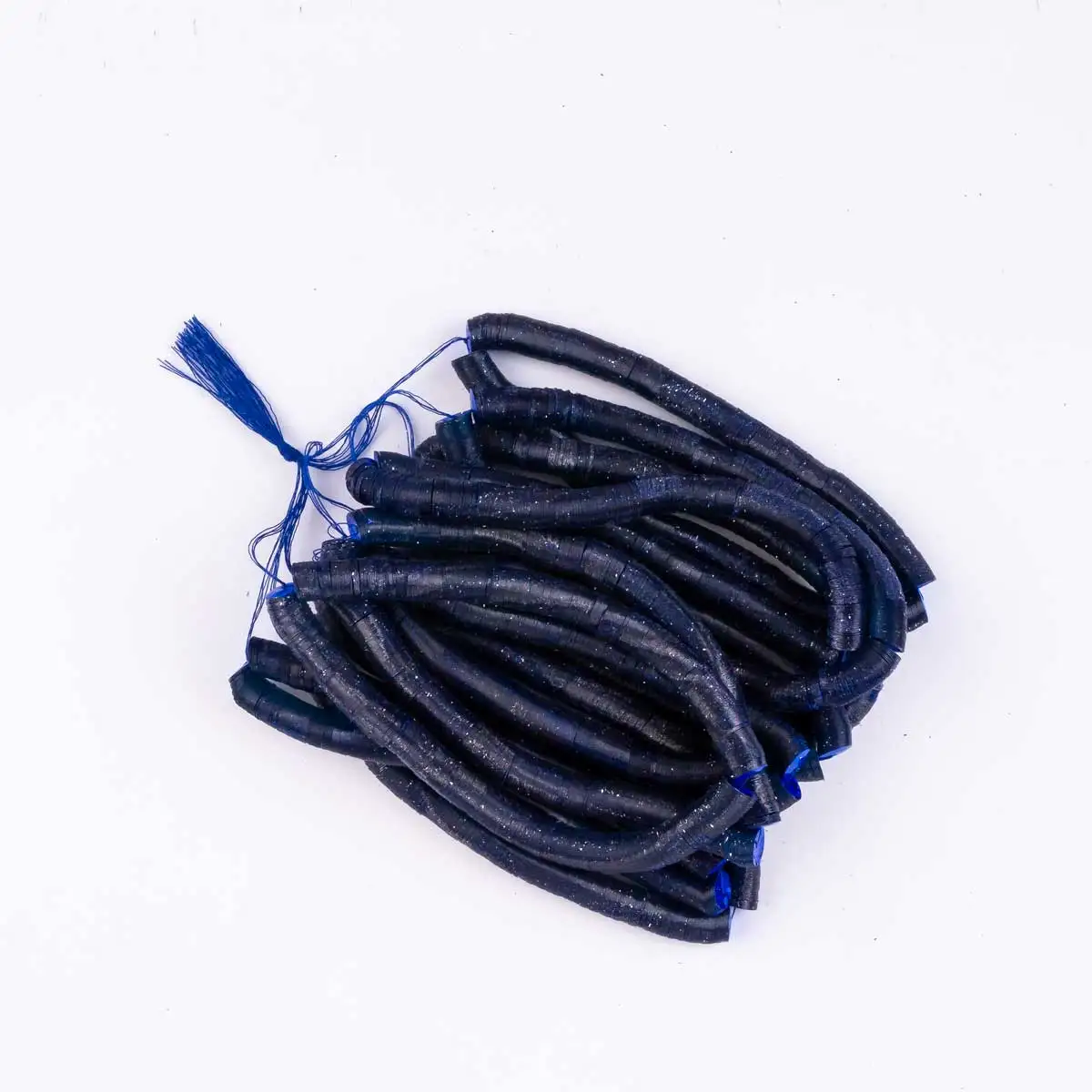 Model 308-C No. 8mm Holographic Colors Cup Sequin Best Market Price PET Material for Shoes Garments Nail Art