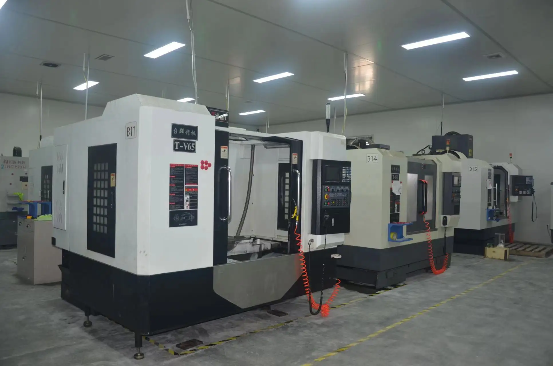 Полукруглая Плавленая половинная кварцевая штанга из оптического волокна высокой чистоты под заказ, штанга из прозрачного стекла, Кварцевая штанга