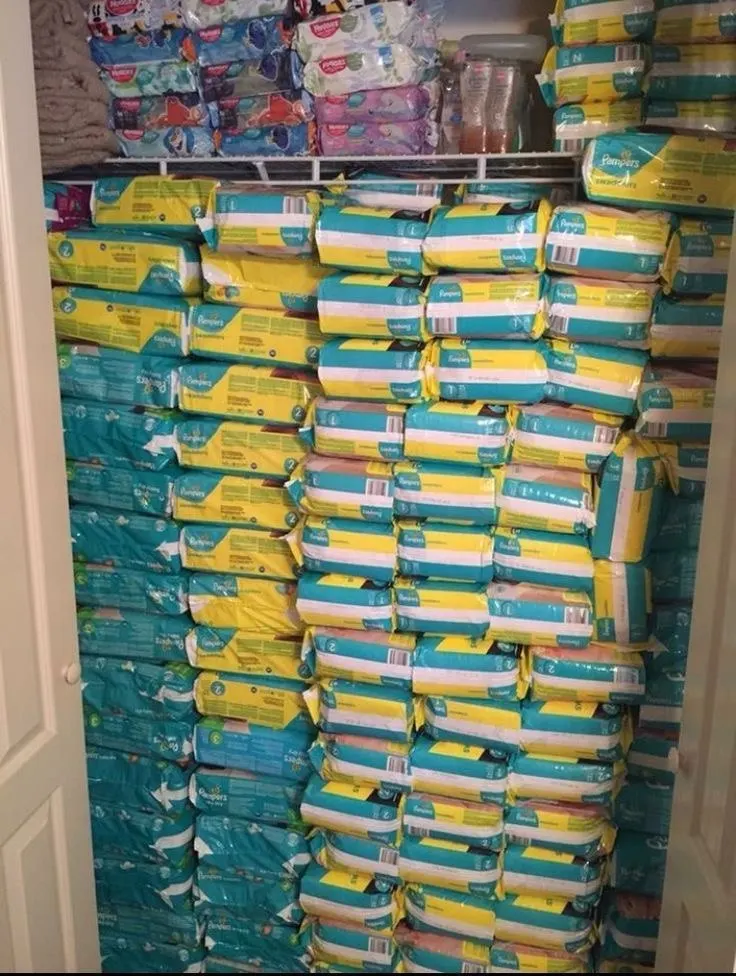 66589.jpg