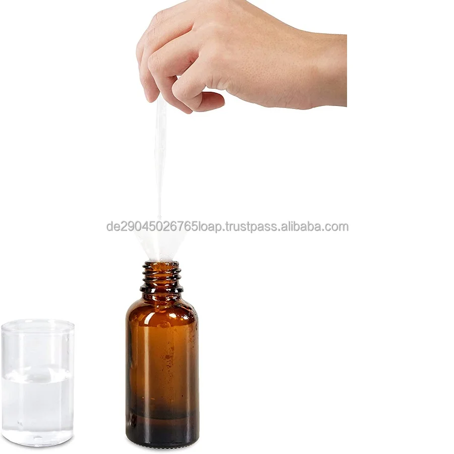 premium ginger oil eelhoe ginger essential oil slim belly plant aroma oil natural