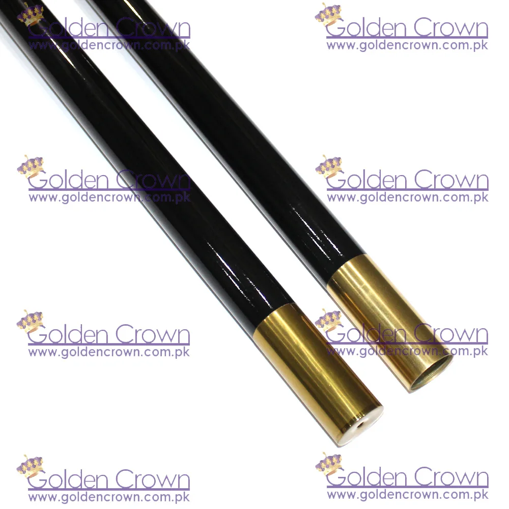 Flagpole And Ceremonial Flagpole Supplier |  indoor wooden Flag Pole