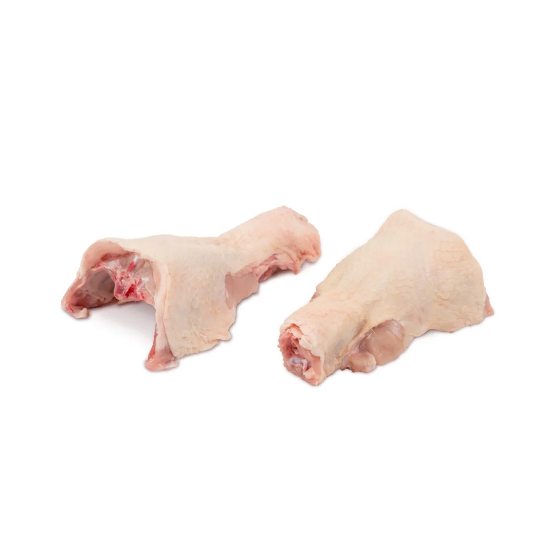 Premium Quality 900g Whole Fresh Chicken Suppliers/  Buy Best Brand Fresh Frozen Chicken Upper Back