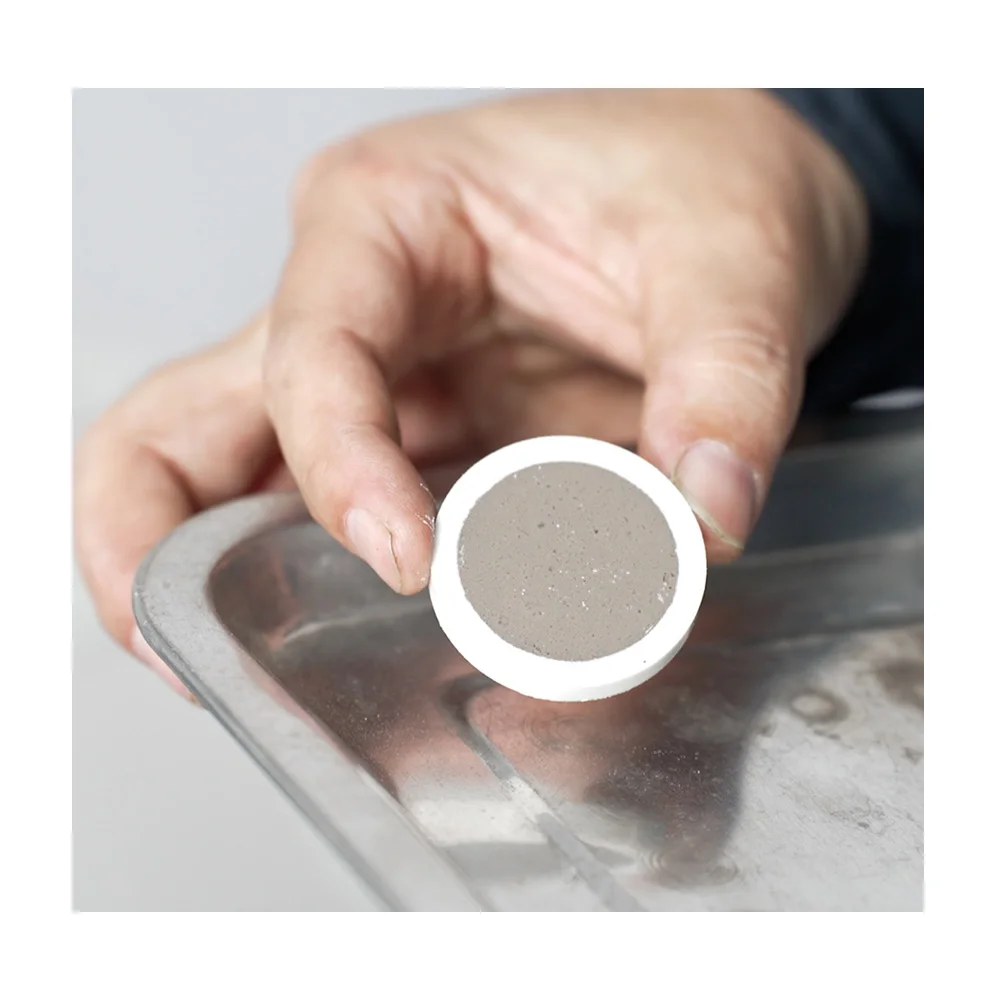 Press Machine GPY-I Lirun For Xrf Xrd  Two Columns  for sale