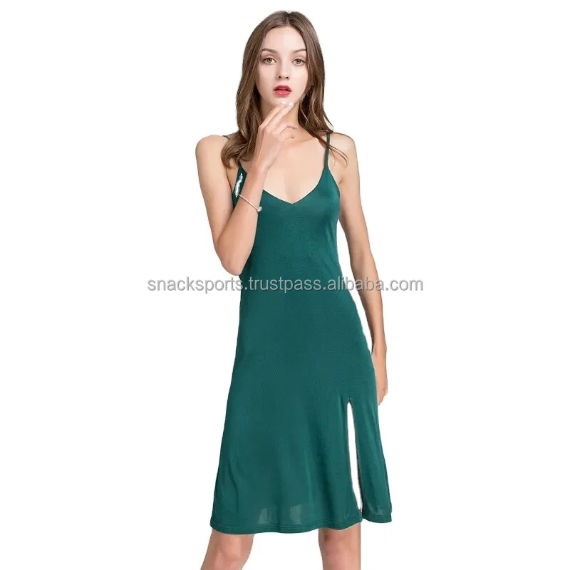 Женская атласная пижама