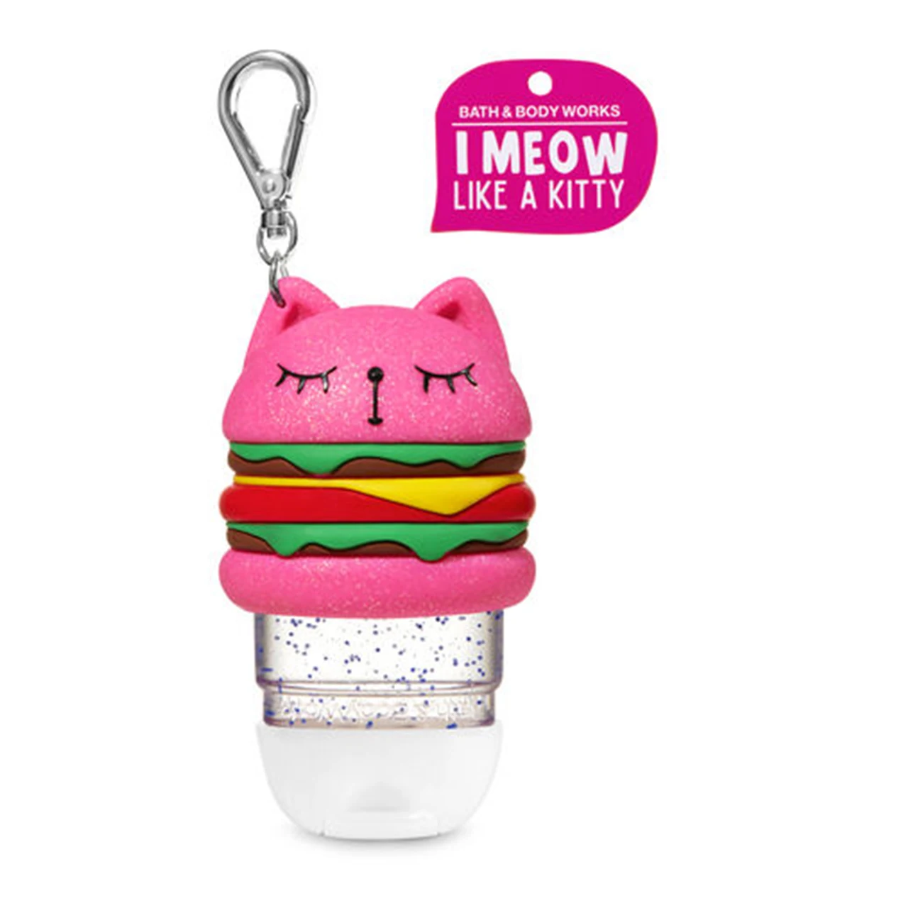 Factory directly shoe silicone key chain pendant car key chain originality AJ shoe bag decoration PVC Keychain