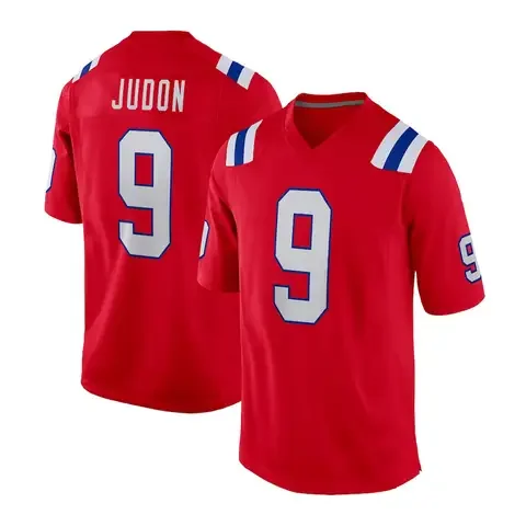 Wholesale Original football clothes football set Football Uniform wear uniform Custom soccer kit Sublimation Soccer jersey