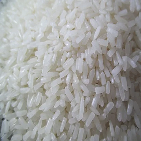 IR64 25% Broken Raw White Rice Indian Non Basmati Best Quality Offers Reasonable Price 100% Pure Natural Best Quality OEM Offer