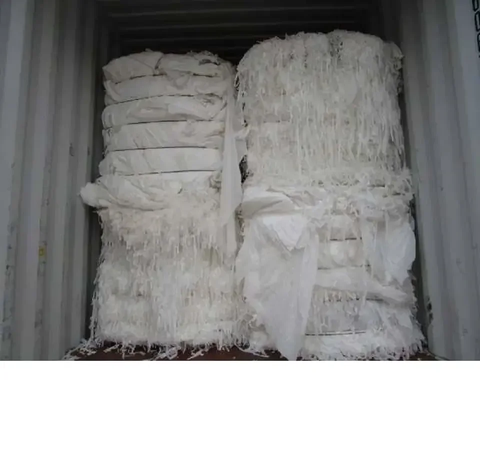 High quality shredded waste office paper / white waste paper for tissue from Europe