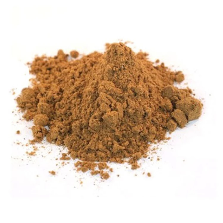 Mbm & High Quality Meat and Bone Meal