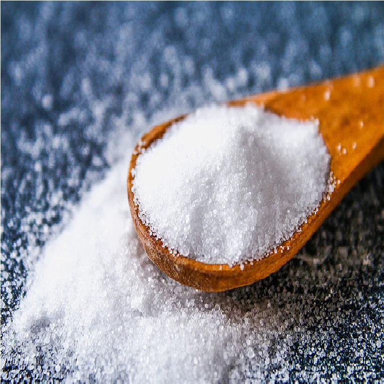 SALT PROCESSING PLANT - SALT PROCESSING LINE