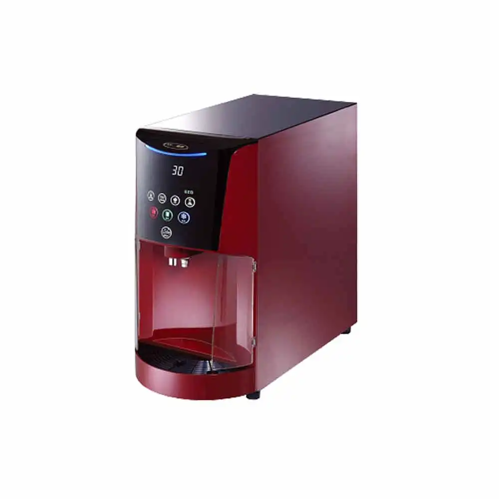 LC-8871 кулер для воды 40/80 ltr цена столешница дозатора подходит супермаркетов