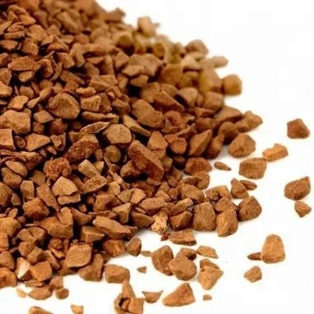 Wholesale Super High quality instant coffee powder Instant coffee powder, freeze-dried coffee, fragrant taste coffee pow