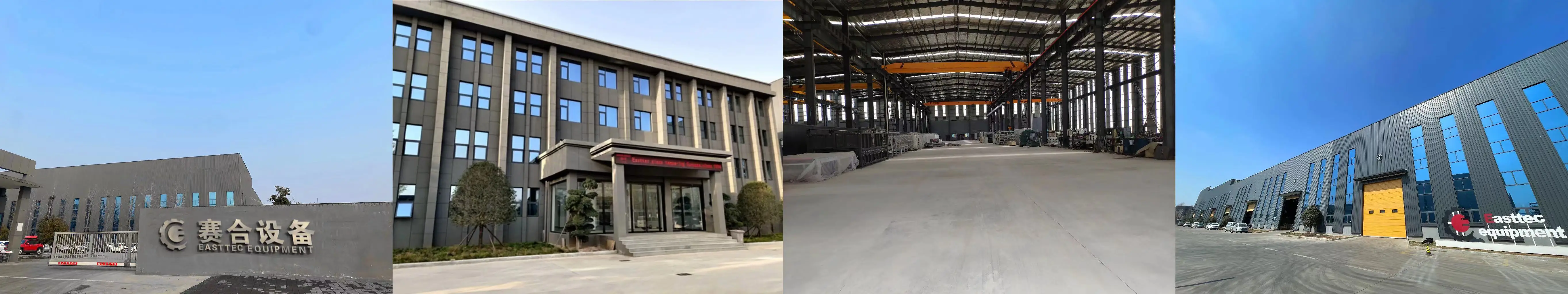 03a04959b5181f8219155a5fd5388a3