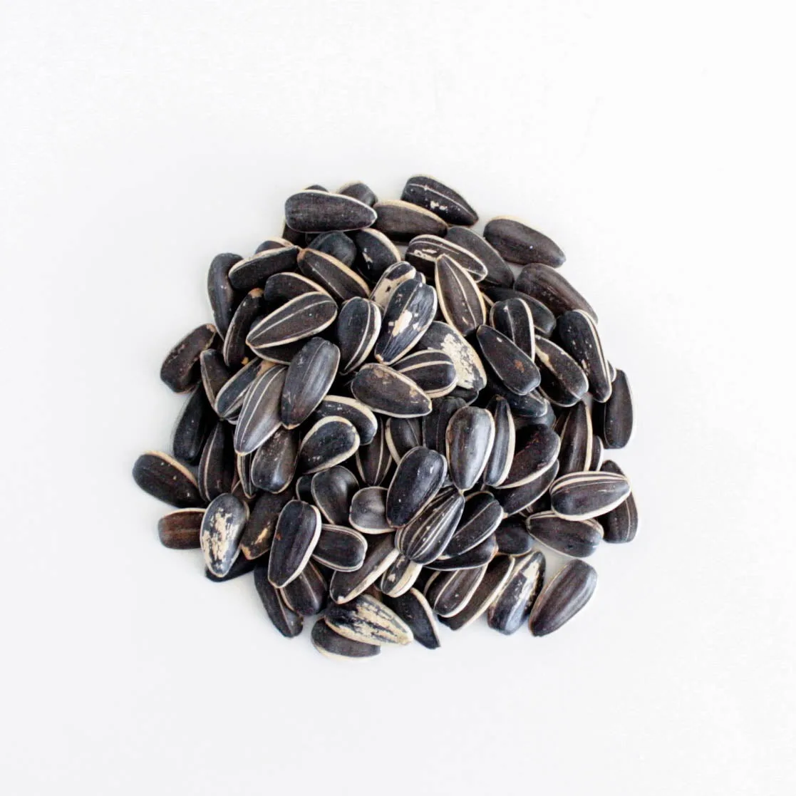 High Quality in Sale Hulled 361 Sunflower Seed Ton Price Sunflower Kernels Sun Seeds Raw Striped Sunflower Seed