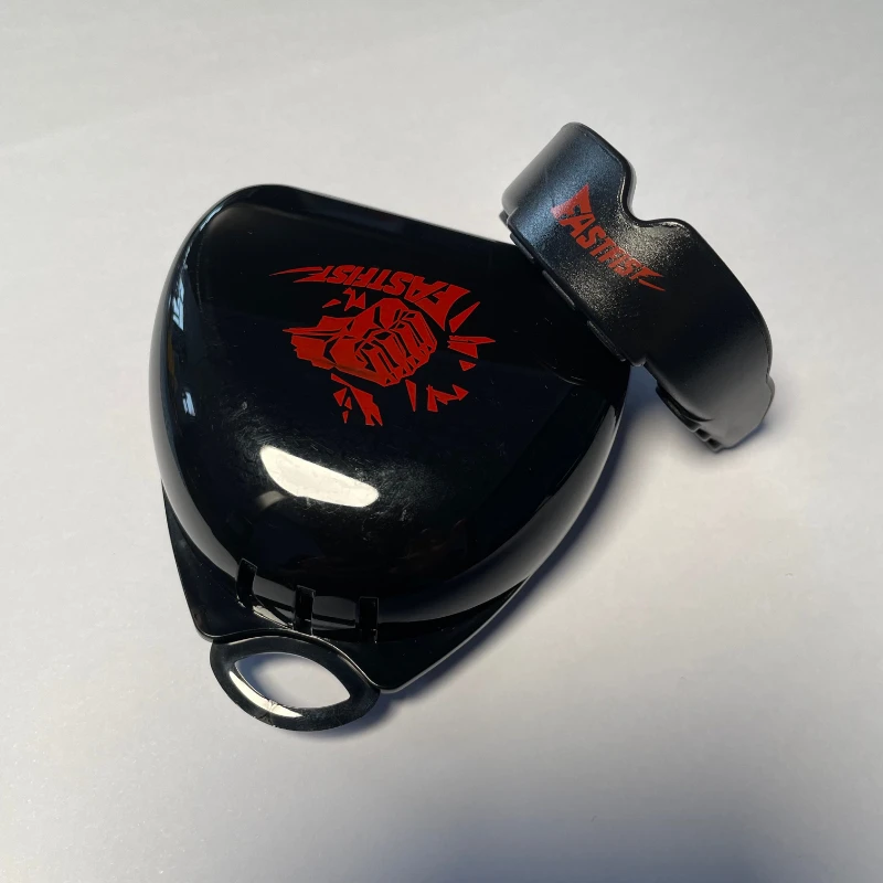 Boxing Mouth Guard 013.jpg