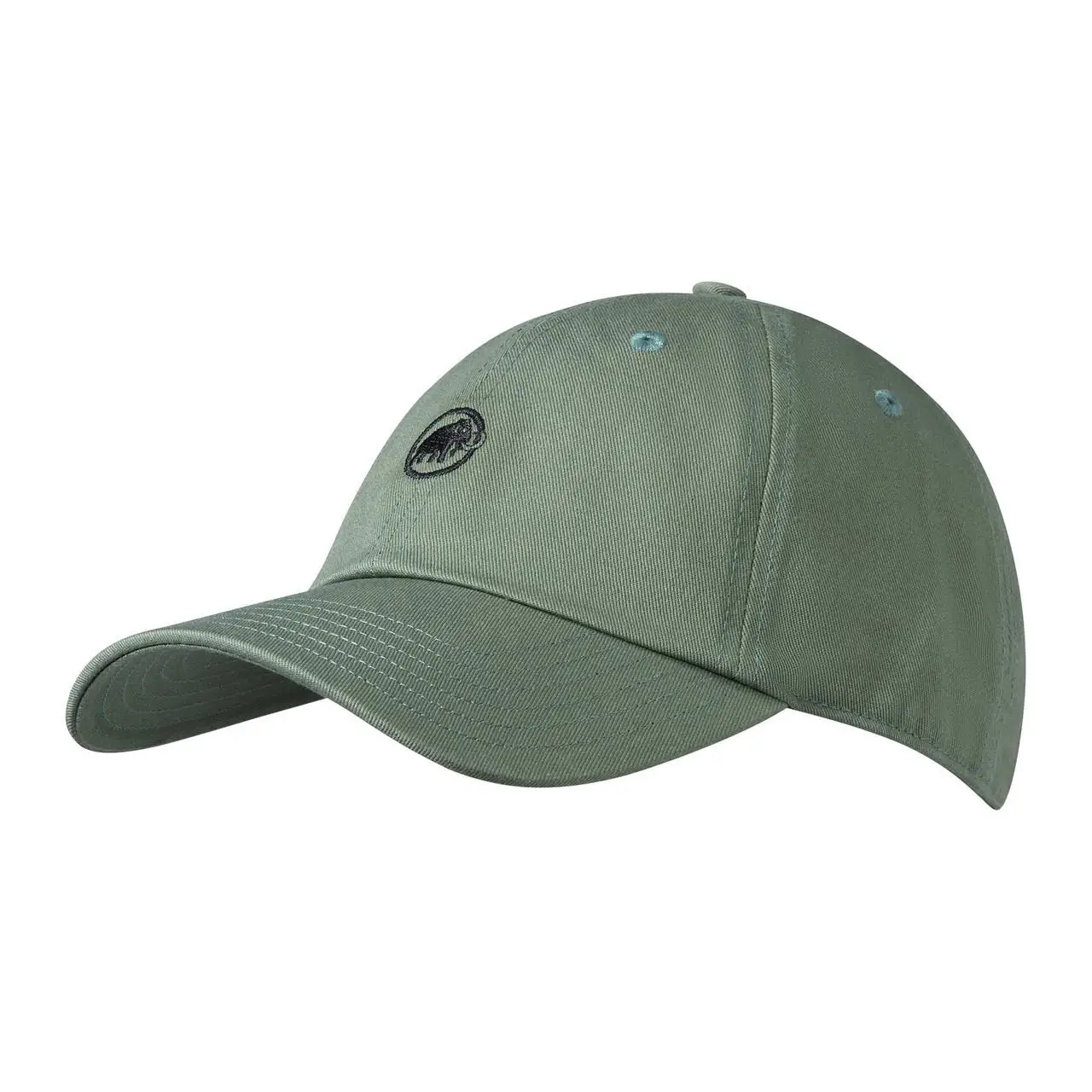 Wholesale Baseball Caps Waterproof Hats Casual Activities Golf Hats Adjustable Caps Custom Logo 3D Embroidery 6 Panel Unisex OEM