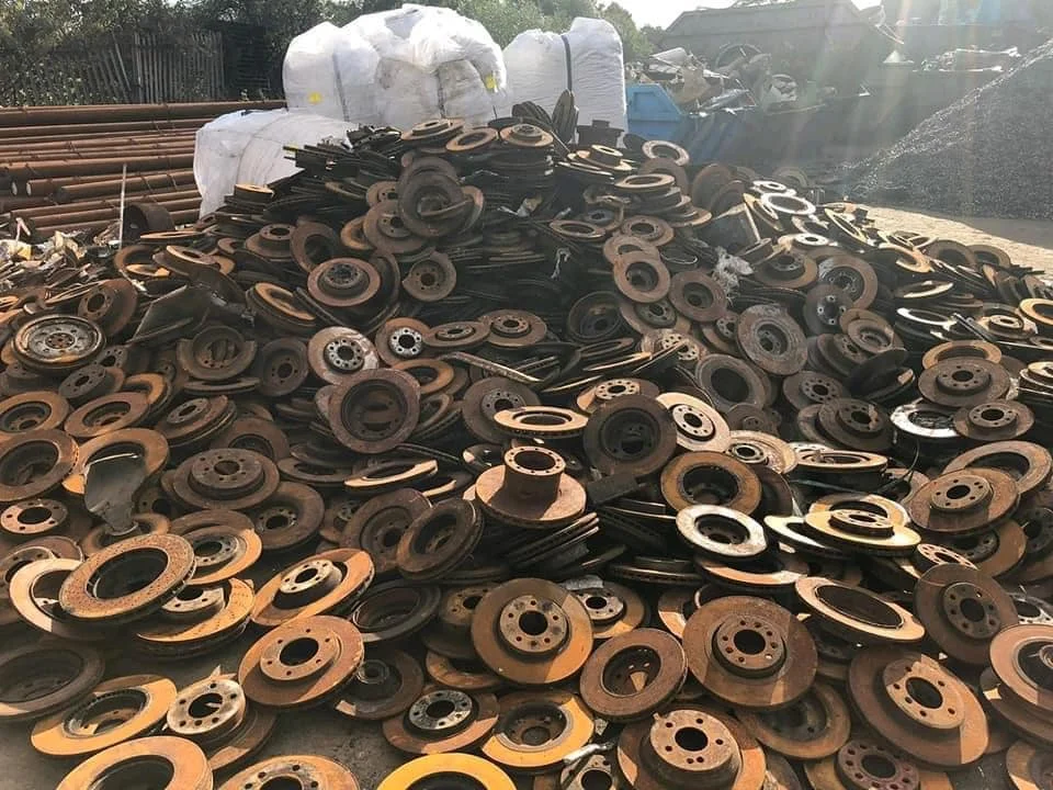 IRON SCRAP 11.jpg