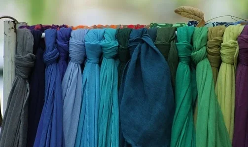 Фабричный оптовый поставщик шерстяного окрашивания высокого качества кислотный синий 9